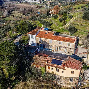 loasi-di-cice.it-tuscanyhotel.com/
