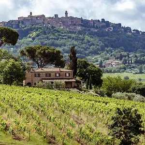 villa-talosa.it-tuscanyhotel.com/