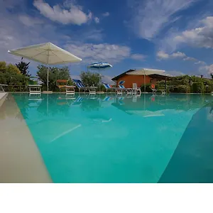 agriturismo-la-palazzina.hotelinveneto.com/