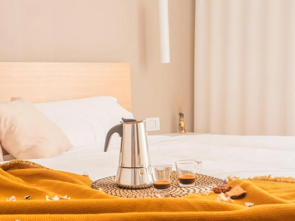 The Best Rent - Modern Apartment Near Corso Buenos Aires Milan